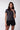 Women's Cross-Sport Tech Pique Polo - Spinwave Pickleball Inc.