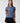 Women's Cross-Sport Tech Pique Polo - Spinwave Pickleball Inc.