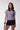 Women's Cross-Sport Tech Pique Polo - Spinwave Pickleball Inc.