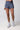 Women's AirLite™ Short - Spinwave Pickleball Inc.