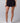 Essentials Lumin Skort - Spinwave Pickleball Inc.