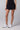Essentials Lumin Skort - Spinwave Pickleball Inc.