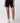 Women's Essential 5" High Rise Short - Spinwave Pickleball Inc.