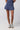 Essentials Lumin Skort - Spinwave Pickleball Inc.