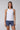 Women's Essential Fitted Tank - Spinwave Pickleball Inc.