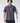 Men's Cross-Sport Tech Pique Polo - Spinwave Pickleball Inc.