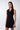Women's Cross-Sport Sleeveless Polo Dress - Spinwave Pickleball Inc.
