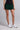 Centerline Athletics Essentials Lumin Skort - Spinwave Pickleball Inc.