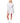 Cordurato Dress- Quiet Shade - Spinwave Pickleball Inc.