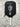 Honolulu Pickleball Company J6CR Blue Grit Pickleball Paddle — Spinwave Certified Pre-Owned (Good) - Spinwave Pickleball Inc.