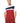 Affilato Fashion T-Shirt-Bossa Nova - Spinwave Pickleball Inc.
