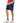 Affilato Fashion Short-Bossa Nova - Spinwave Pickleball Inc.