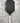 JOOLA Ben Johns Hyperion Pro IV 14mm Pickleball Paddle — Spinwave Certified Pre-Owned (Excellent) - Spinwave Pickleball Inc.