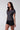 Women's Cross-Sport Tech Pique Polo - Spinwave Pickleball Inc.
