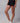 Women's AirLite™ Short - Spinwave Pickleball Inc.