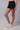 Women's AirLite™ Short - Spinwave Pickleball Inc.