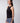 Women's Essential Fitted Tank - Spinwave Pickleball Inc.