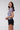 Women's Cross-Sport Tech Pique Polo - Spinwave Pickleball Inc.