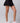 Essentials Lumin Skort - Spinwave Pickleball Inc.