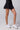 Essentials Lumin Skort - Spinwave Pickleball Inc.