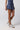 Essentials Lumin Skort - Spinwave Pickleball Inc.