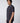 Men's Cross-Sport Tech Pique Polo - Spinwave Pickleball Inc.