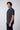 Men's Cross-Sport Tech Pique Polo - Spinwave Pickleball Inc.
