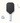 Spinwave Grip + Guard Paddle Protection Kit — Overgrip & Edge Guard Tape - Spinwave Pickleball Inc.