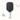 Spinwave Grip + Guard Paddle Protection Kit — Overgrip & Edge Guard Tape - Spinwave Pickleball Inc.