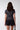 Women's Cross-Sport Tech Pique Polo - Spinwave Pickleball Inc.