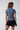 Women's Cross-Sport Tech Pique Polo - Spinwave Pickleball Inc.