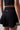 Essentials Lumin Skort - Spinwave Pickleball Inc.