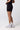 Women's Essential 5" High Rise Short - Spinwave Pickleball Inc.