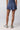 Essentials Lumin Skort - Spinwave Pickleball Inc.