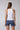 Women's Essential Fitted Tank - Spinwave Pickleball Inc.