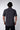 Men's Cross-Sport Tech Pique Polo - Spinwave Pickleball Inc.