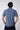 Men's Cross-Sport Tech Pique Polo - Spinwave Pickleball Inc.