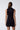 Women's Cross-Sport Sleeveless Polo Dress - Spinwave Pickleball Inc.