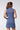 Women's Cross-Sport Sleeveless Polo Dress - Spinwave Pickleball Inc.