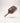 Proton Series Three Project Coyote 15mm Elongated Pickleball Paddle - Spinwave Pickleball Inc.