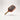 Proton Series Three Project Coyote 15mm Elongated Pickleball Paddle - Spinwave Pickleball Inc.