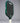 Custom Franklin C45 Dynasty Pickleball Paddle - Hesacore Grip - NY Jets - Spinwave Pickleball Inc.