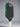 Custom Franklin C45 Dynasty Pickleball Paddle - Hesacore Grip - NY Jets - Spinwave Pickleball Inc.
