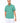 Eredita Polo-Bottle Green - Spinwave Pickleball Inc.