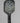 ENGAGE Pursuit Pro MX 6.0 Elongated Pickleball Paddle I Raw T700 Carbon Fiber - Blemished - Spinwave Pickleball Inc.