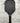 ProXR Signature Jolt 13mm Pickleball Paddle — Spinwave Certified Pre-Owned (Mint) - Spinwave Pickleball Inc.