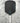 Six Zero Coral Pro 16mm Widebody Pickleball Paddle — Spinwave Certified Pre-Owned (Mint) - Spinwave Pickleball Inc.