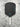 Six Zero Coral Pro 16mm Widebody Pickleball Paddle — Spinwave Certified Pre-Owned (Mint) - Spinwave Pickleball Inc.