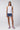 Women's Essential Fitted Tank - Spinwave Pickleball Inc.