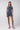 Women's Essential Fitted Tank - Spinwave Pickleball Inc.